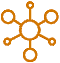 service5