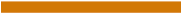 home-line