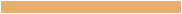 home-line