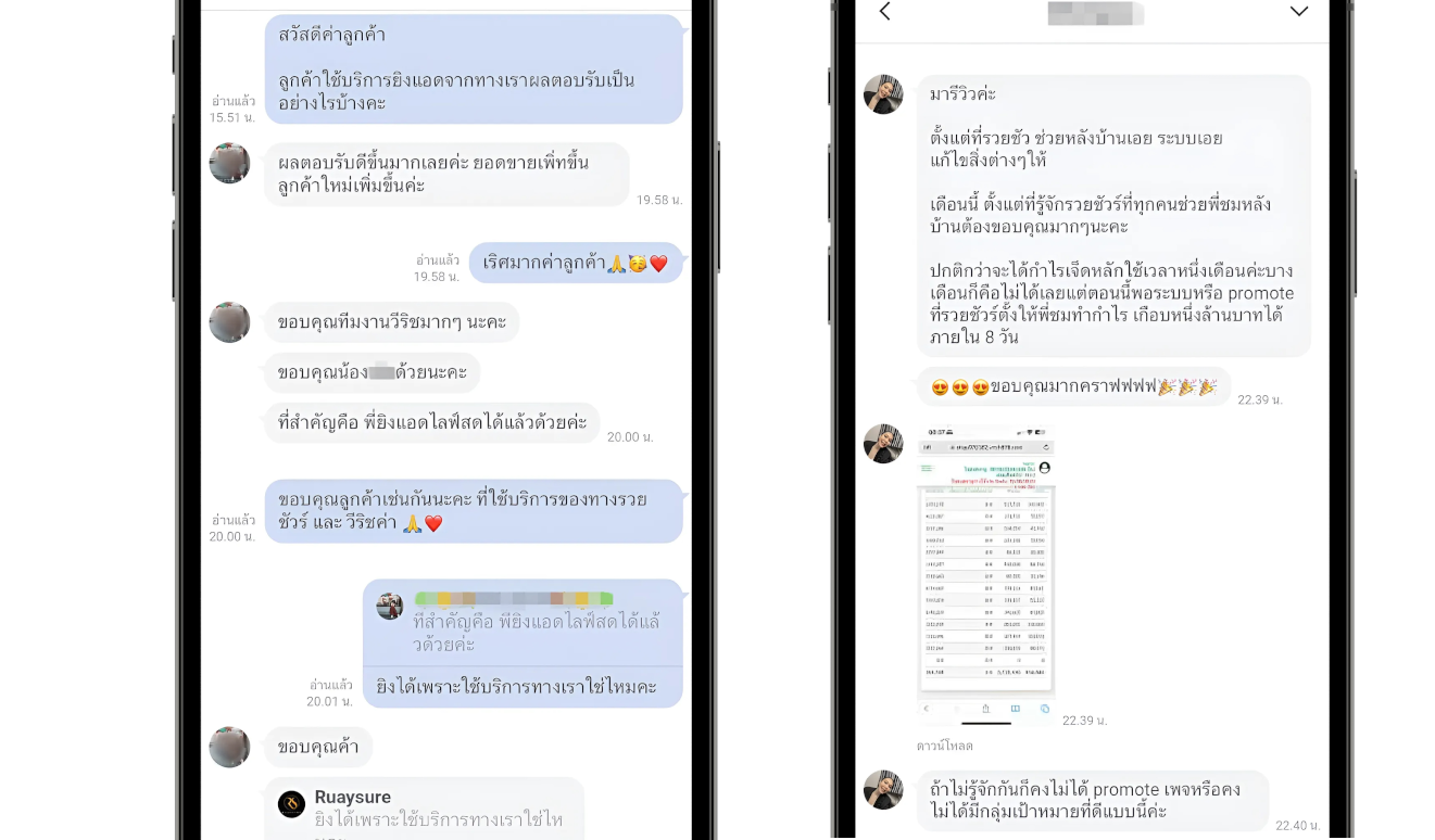review2
