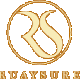 Ruaysure
