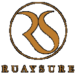 Ruaysure